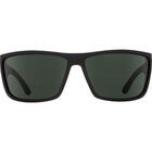 ROCKY, SOSI Matte Black-Happy Gray Green Polar, hi-res image number null